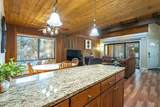 123 Juanita Drive - Photo 11