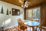 123 Juanita Drive - Photo 12