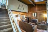 123 Juanita Drive - Photo 13