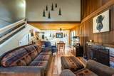 123 Juanita Drive - Photo 14