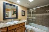 123 Juanita Drive - Photo 17