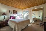 123 Juanita Drive - Photo 18