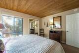 123 Juanita Drive - Photo 19
