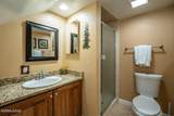 123 Juanita Drive - Photo 20