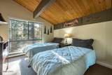 123 Juanita Drive - Photo 21
