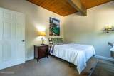 123 Juanita Drive - Photo 22