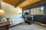 123 Juanita Drive - Photo 23