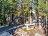 123 Juanita Drive - Photo 25
