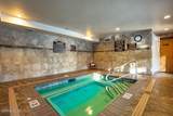 123 Juanita Drive - Photo 26