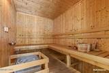 123 Juanita Drive - Photo 29