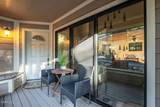 123 Juanita Drive - Photo 3
