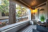 123 Juanita Drive - Photo 4