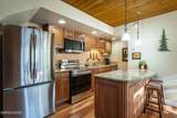 123 Juanita Drive - Photo 7