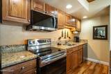 123 Juanita Drive - Photo 8