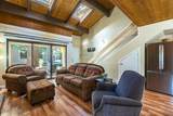 123 Juanita Drive - Photo 9