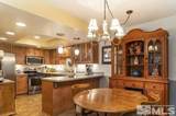 2300 Dickerson Road - Photo 3