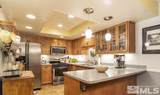 2300 Dickerson Road - Photo 4