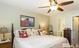2300 Dickerson Road - Photo 5