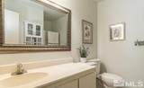 2300 Dickerson Road - Photo 6