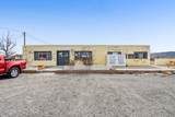1375 Fir Street - Photo 1