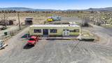 1375 Fir Street - Photo 2