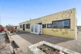 1375 Fir Street - Photo 3