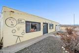 1375 Fir Street - Photo 4