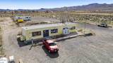 1375 Fir Street - Photo 6