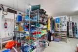 1375 Fir Street - Photo 7