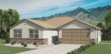 463 Rambling Rdg Road - Photo 1
