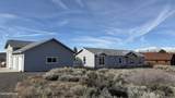 2335 Jacobsen Lane - Photo 3