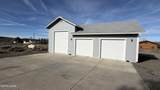 2335 Jacobsen Lane - Photo 4