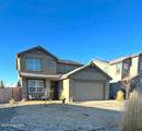 2285 Symphony Way - Photo 1