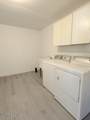 1125 Dodson Way - Photo 16