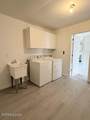 1125 Dodson Way - Photo 17