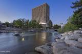 100 Arlington Avenue - Photo 1