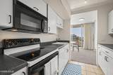 100 Arlington Avenue - Photo 10