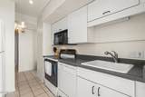 100 Arlington Avenue - Photo 11
