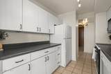 100 Arlington Avenue - Photo 12