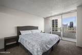 100 Arlington Avenue - Photo 13