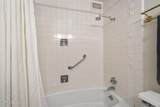 100 Arlington Avenue - Photo 14