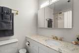 100 Arlington Avenue - Photo 15