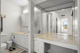 100 Arlington Avenue - Photo 16