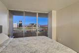 100 Arlington Avenue - Photo 17
