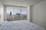 100 Arlington Avenue - Photo 18