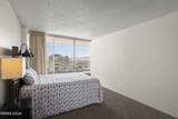 100 Arlington Avenue - Photo 19
