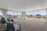 100 Arlington Avenue - Photo 2