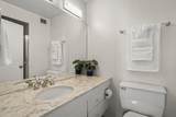 100 Arlington Avenue - Photo 20
