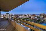 100 Arlington Avenue - Photo 22