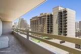 100 Arlington Avenue - Photo 25